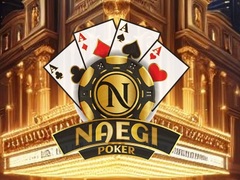 Spil Naegi Poker