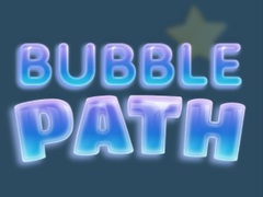 Spil Bubble Path