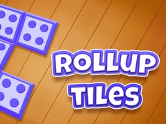 Spil RollUp Tiles