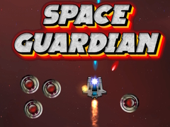 Spil Space Guardian