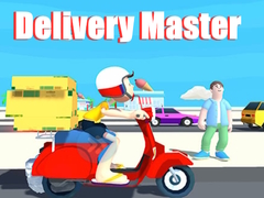 Spil Delivery Master