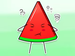 Spil Kids Quiz: How Much Do You Know About Fruits?