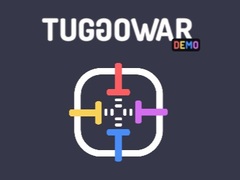Spil Tuggowar