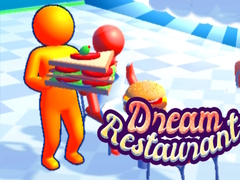 Spil Dream Restaurant