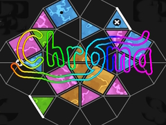 Spil Chroma