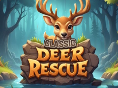 Spil Classic Deer Rescue