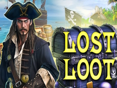 Spil Lost Loot