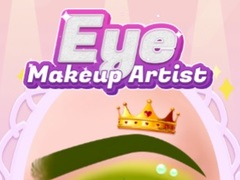 Spil Eye Makeup Artist