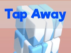 Spil Tap Away
