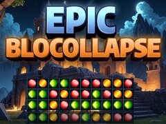 Spil Epic BlockCollapse