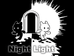 Spil Night Light