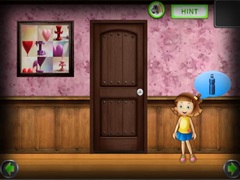 Spil Amgel Kids Room Escape 202