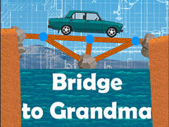 Spil Bridge to Grandma
