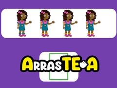 Spil Arrastea