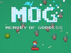 Spil MOG Memory of Goddess