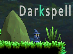 Spil Darkspell