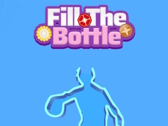 Spil Fill The Bottle