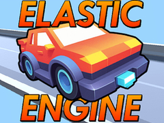 Spil Elastic Engine