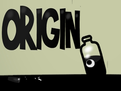 Spil Origin