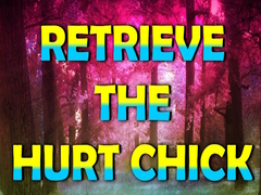 Spil Retrieve The Hurt Chick