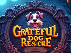 Spil Grateful Dog Rescue