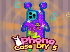 Spil Phone Case DIY 5