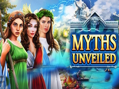 Spil Myths Unveiled