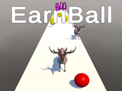 Spil Earn Ball