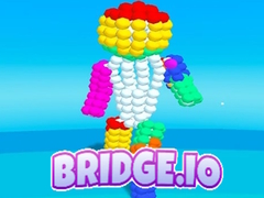 Spil Bridge.io 
