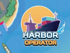 Spil Harbor Operator
