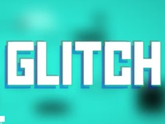 Spil Glitch