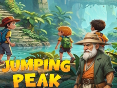 Spil Jumping Peak