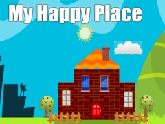 Spil My Happy Place