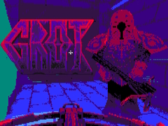 Spil Grot