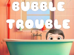 Spil Bubble Trouble