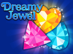 Spil Dreamy Jewel