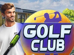 Spil Golf Club