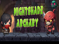Spil Nightshade Archary