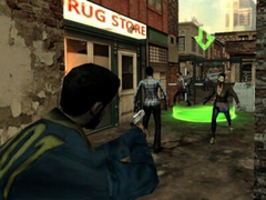 Spil Fallout: Surviving in the Wasteland
