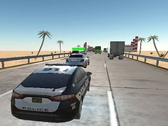 Spil 911 Racing