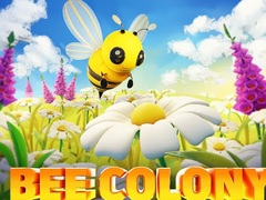 Spil Bee Colony