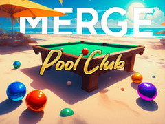 Spil Merge Pool