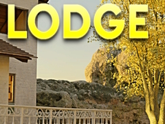 Spil LODGE