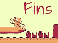 Spil Fins