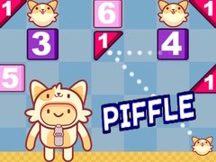 Spil Piffie