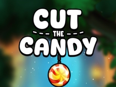 Spil Cut The Candy