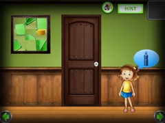 Spil Amgel Kids Room Escape 205