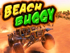 Spil Beach Buggy