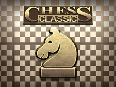 Spil Chess Classic