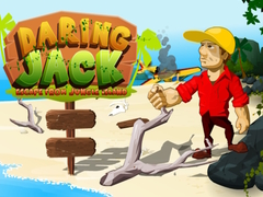 Spil Daring Jack